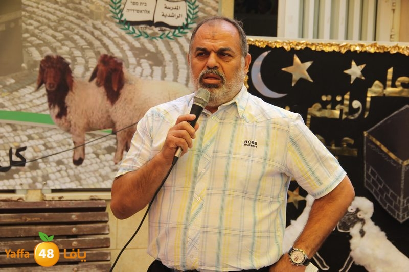 rashidiaya ad7a3 (21).JPG